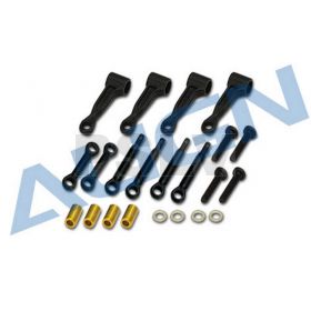 	H15H003XXT 150 Linkage Rod Set